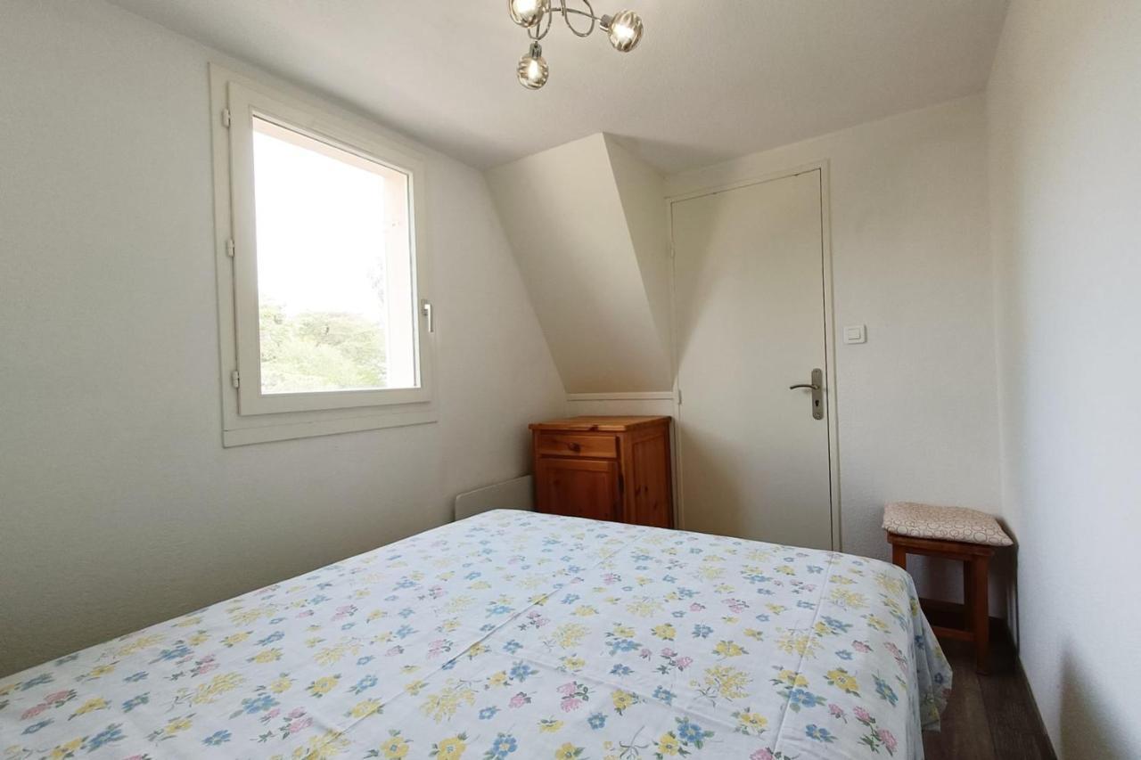 Spacious Sea View Apart At 50M From The Beach Bandol Luaran gambar
